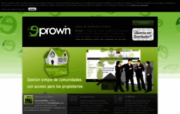 eprowin.com
