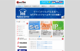 eps4.comlink.ne.jp