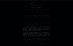 eqclassic.org