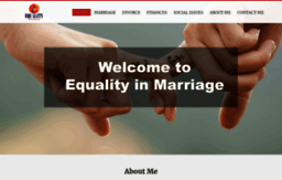 equalityinmarriage.org