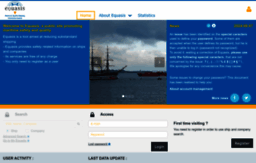 equasis.org