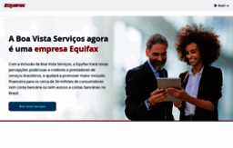 equifax.com.br