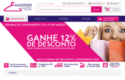equipaloja.com.br
