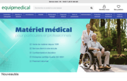 equipmedical.com