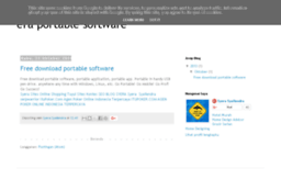 era-portable-software.blogspot.se