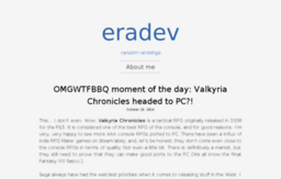 eradev.com