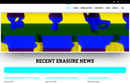 erasureinfo.com