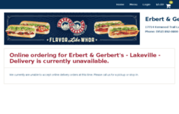 erbertandgerberts-delivery-1055.patronpath.com