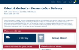 erbertandgerberts-delivery-1077.patronpath.com