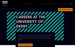 erecruitment.derby.ac.uk