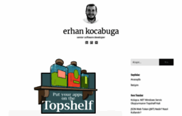 erhankocabuga.com