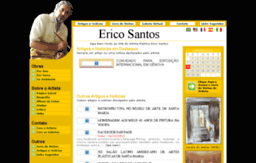 ericosantos.com.br