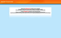 erieexplosion.com