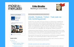 erika.musicaemercado.com.br