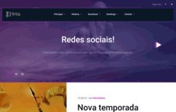 erinia.com.br