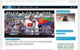 eritrea-chat.com