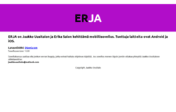 erja.net