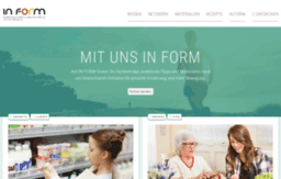 ernaehrung-und-bewegung.de