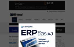 erp-view.pl
