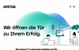 erpsourcing.ch