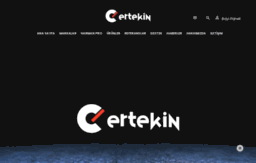 ertekin.com.tr