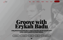 erykah-badu.com