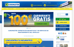 es.euromaster.com