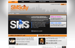 es.smscity.com
