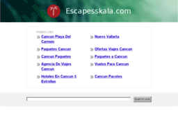 escapesskala.com