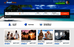escapewizard.smartfares.com