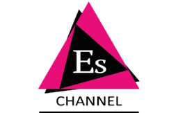 eschannel.tv