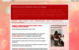 escolademodapaulistana.blogspot.com.br