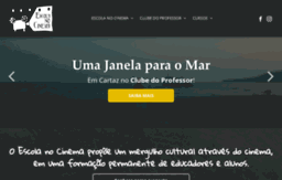 escolanocinema.com.br