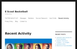 escoutbasketball.com