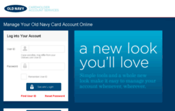 eservice.oldnavy.com