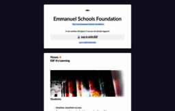 esf.itslearning.com