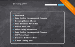 eshary.com
