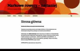 eskleprowerowy.pl