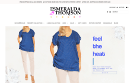 esmeraldathomson.com.au