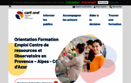 espace-competences.org