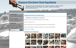 espace-enchere-sud-aquitaine.fr