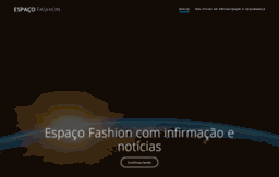 espacofashion.com.br