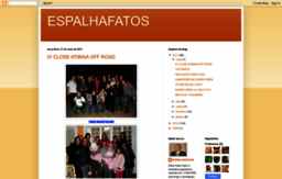 espalhafatosfutmesa.blogspot.com