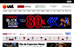 especiais.todaoferta.uol.com.br