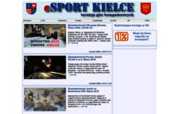 esport.kielce.com.pl