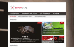 esport24.pl