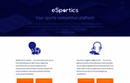 esportics.com