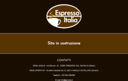 espressoitalia.it