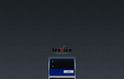 ess.lenvica.com
