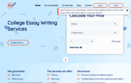 essaywritingservices.org